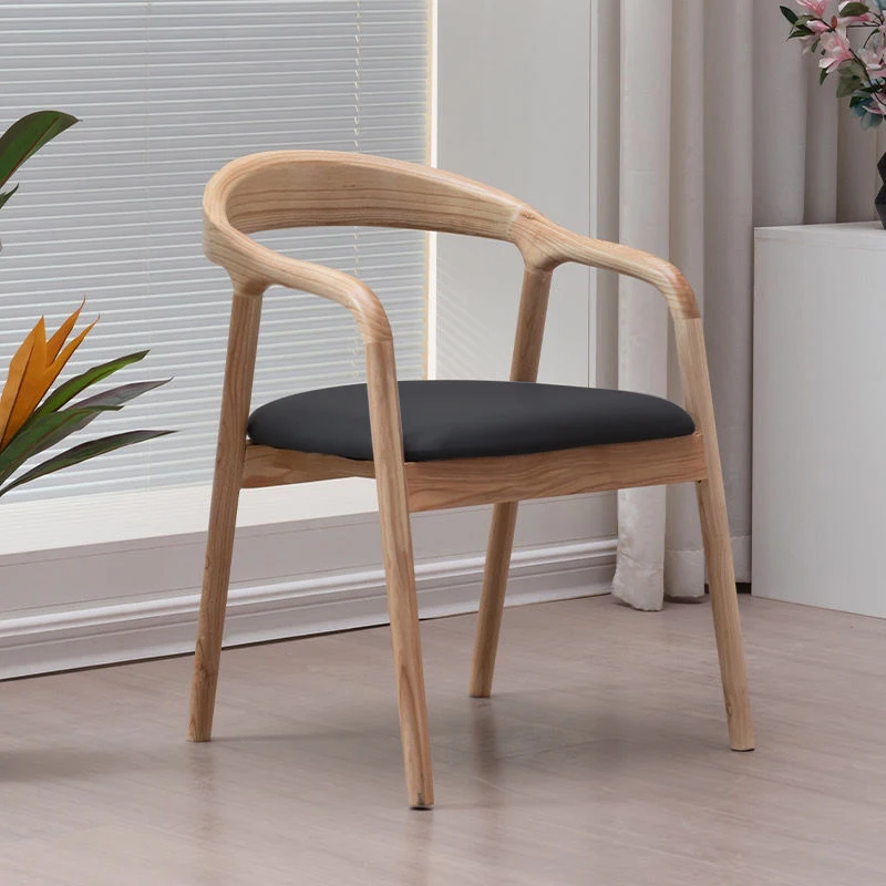 Sedie da Pranzo Moderne in Leg - Outdoor Furniture Kitchener recensione e prezzo