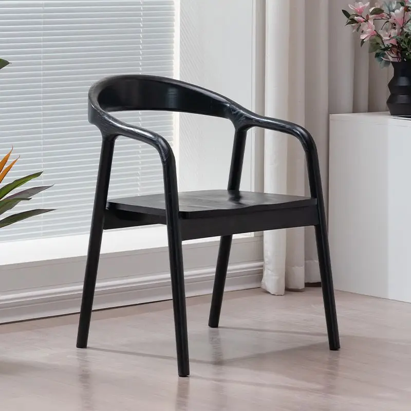 Sedie da Pranzo Moderne in Leg - Outdoor Furniture Kitchener recensione e prezzo