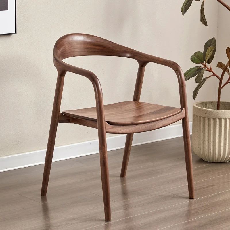 Sedie da Pranzo Moderne in Leg - Outdoor Furniture Kitchener recensione e prezzo