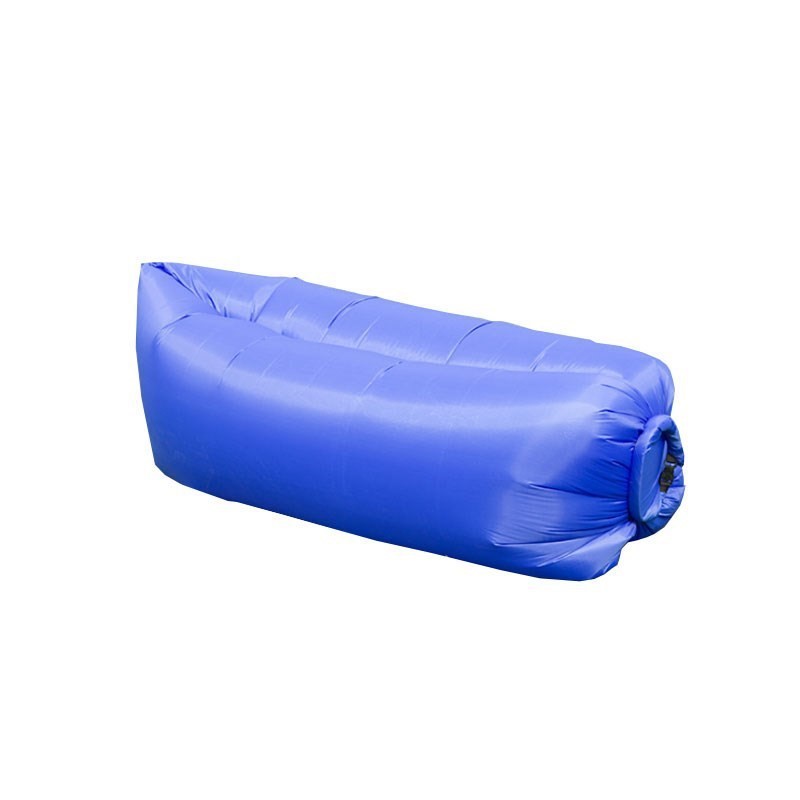 Divano Gonfiabile Portatile co - Outdoor Furniture Small recensione e prezzo