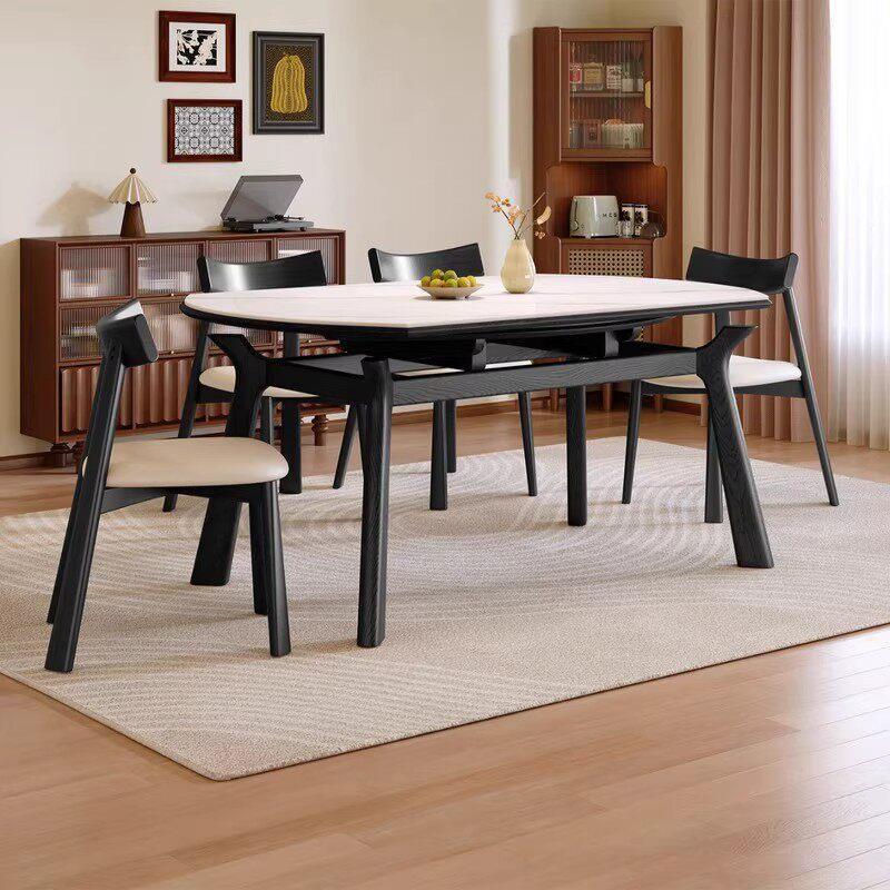 Tavolo da Pranzo Moderno Minim - Outdoor Furniture Kitchener recensione e prezzo