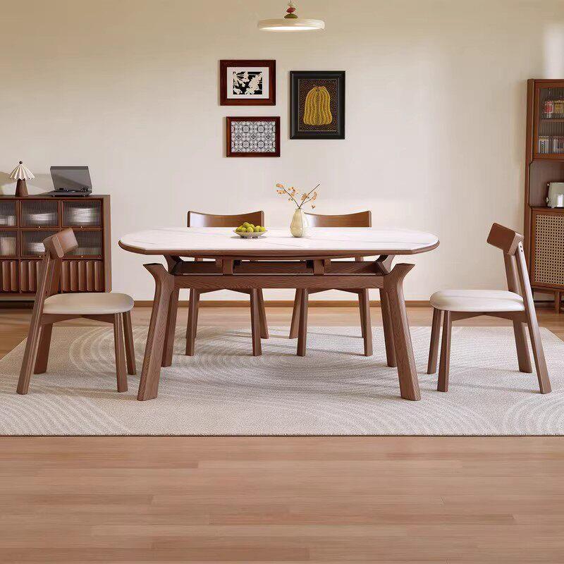 Tavolo da Pranzo Moderno Minim - Outdoor Furniture Kitchener recensione e prezzo