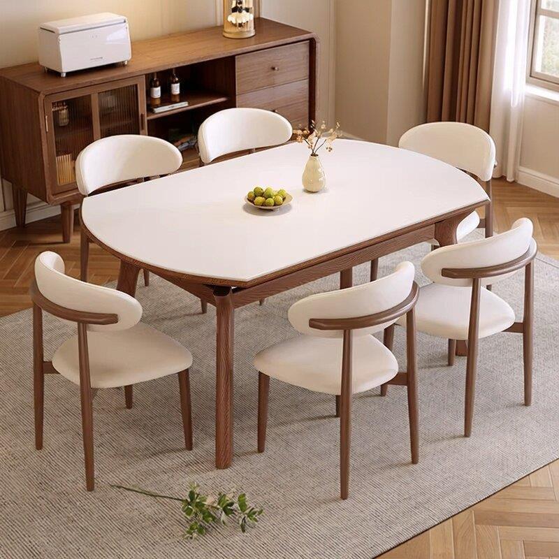 Tavolo da Pranzo Moderno Minim - Outdoor Furniture Kitchener recensione e prezzo