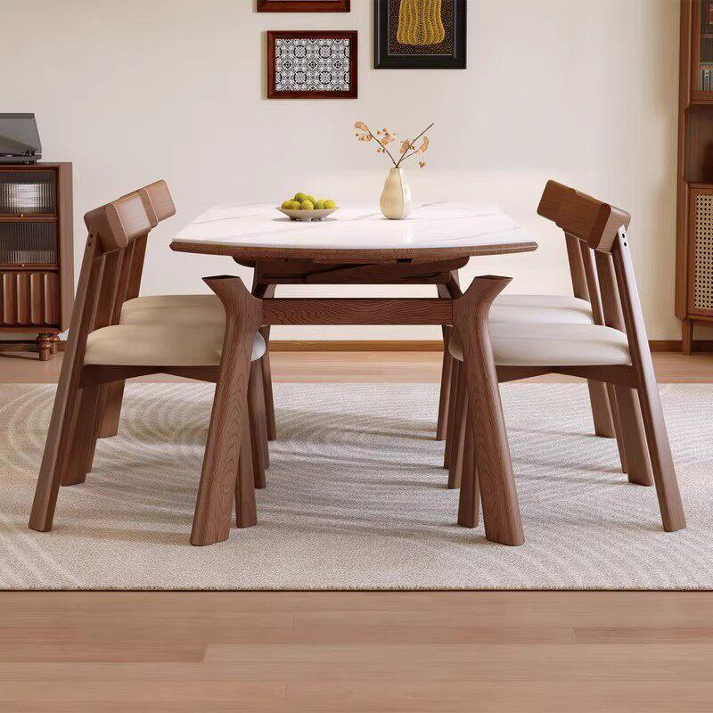 Tavolo da Pranzo Moderno Minim - Outdoor Furniture Kitchener recensione e prezzo