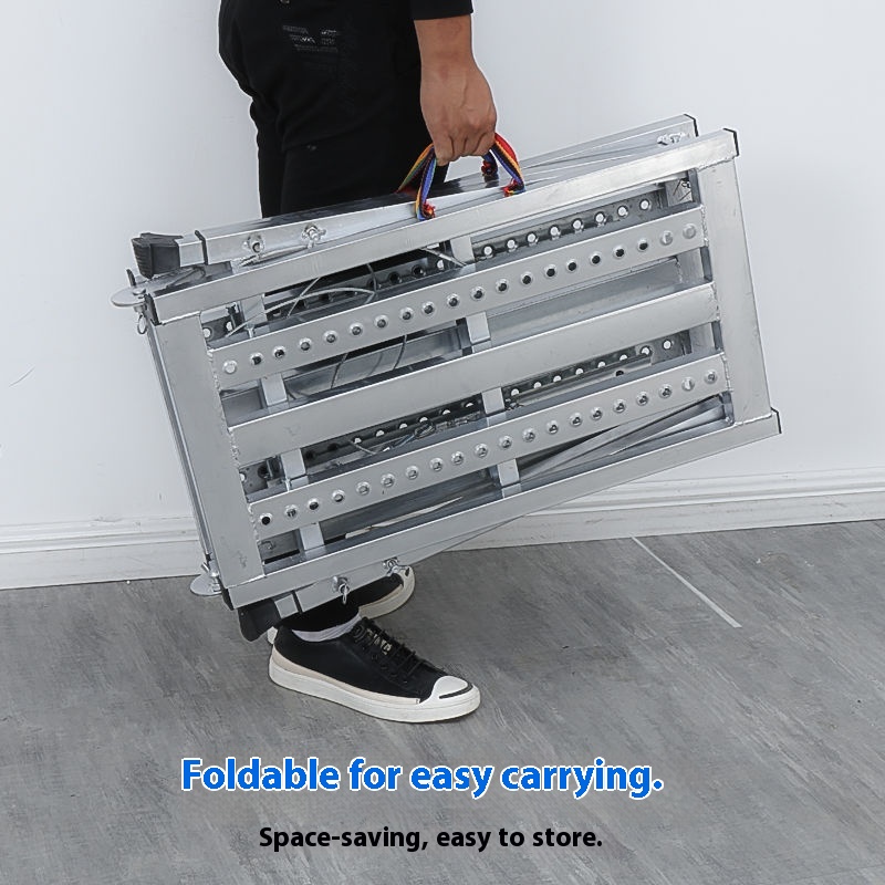 Imballaggi in acciaio, scala p - Outdoor Furniture Small recensione e prezzo