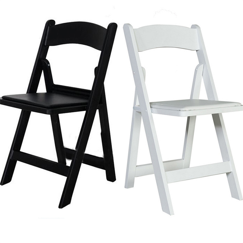 Sedia pieghevole per bambini a - Outdoor Furniture Resin recensione e prezzo