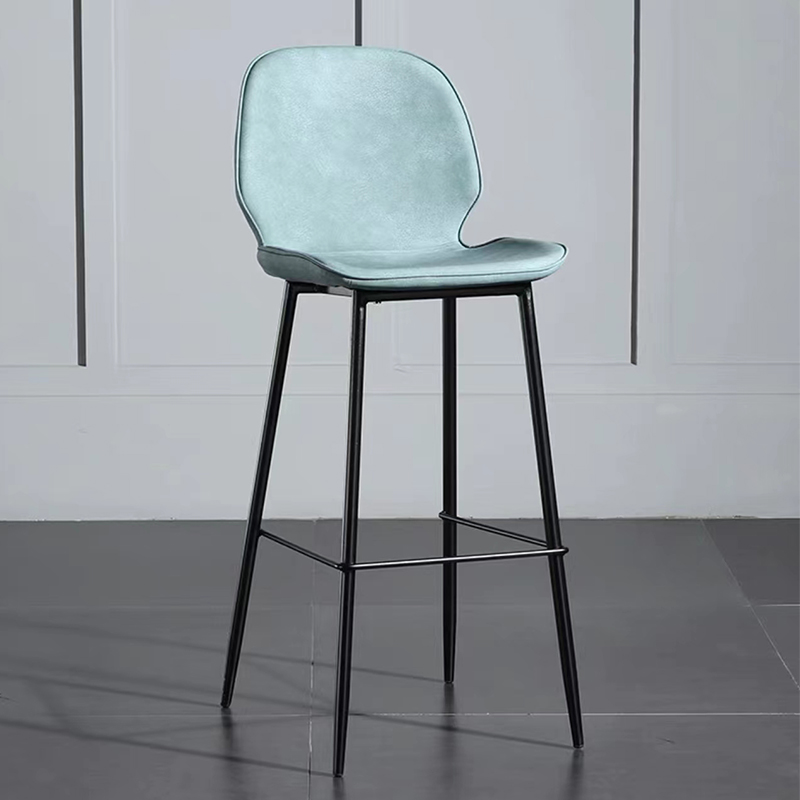 Sgabelli da Bar Moderni per Cu - Outdoor Furniture Kitchener recensione e prezzo