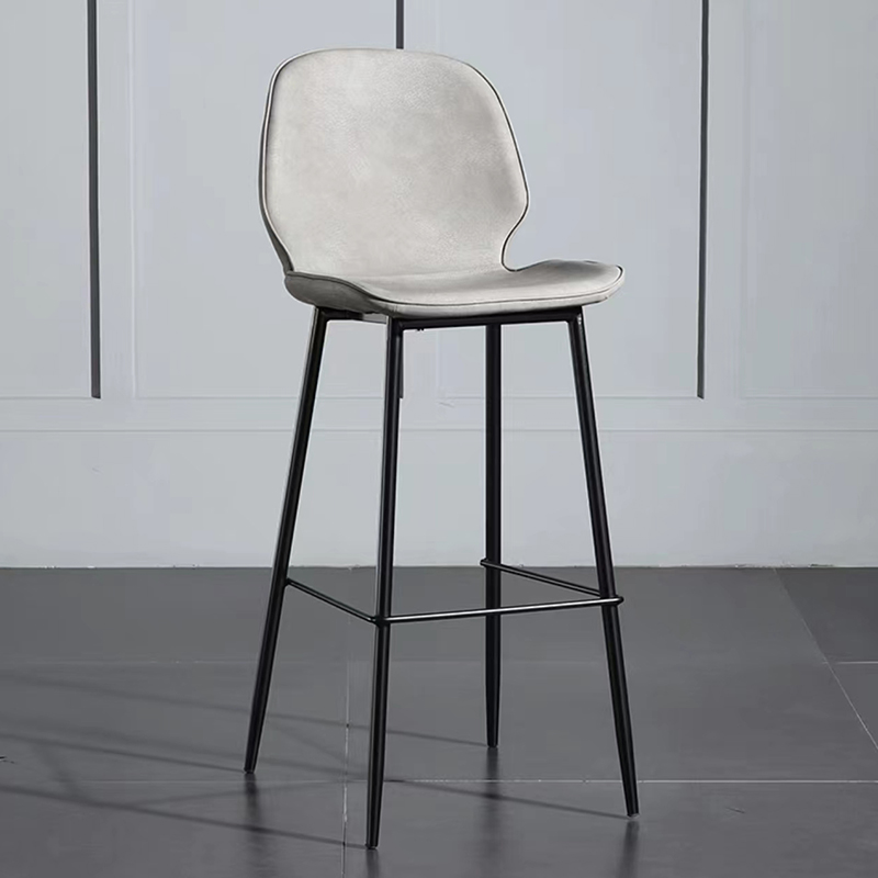 Sgabelli da Bar Moderni per Cu - Outdoor Furniture Kitchener recensione e prezzo