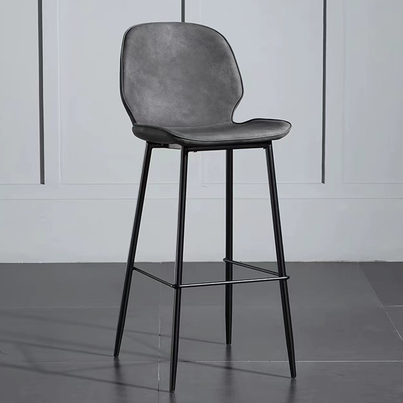 Sgabelli da Bar Moderni per Cu - Outdoor Furniture Kitchener recensione e prezzo